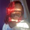 brooklynpwest12